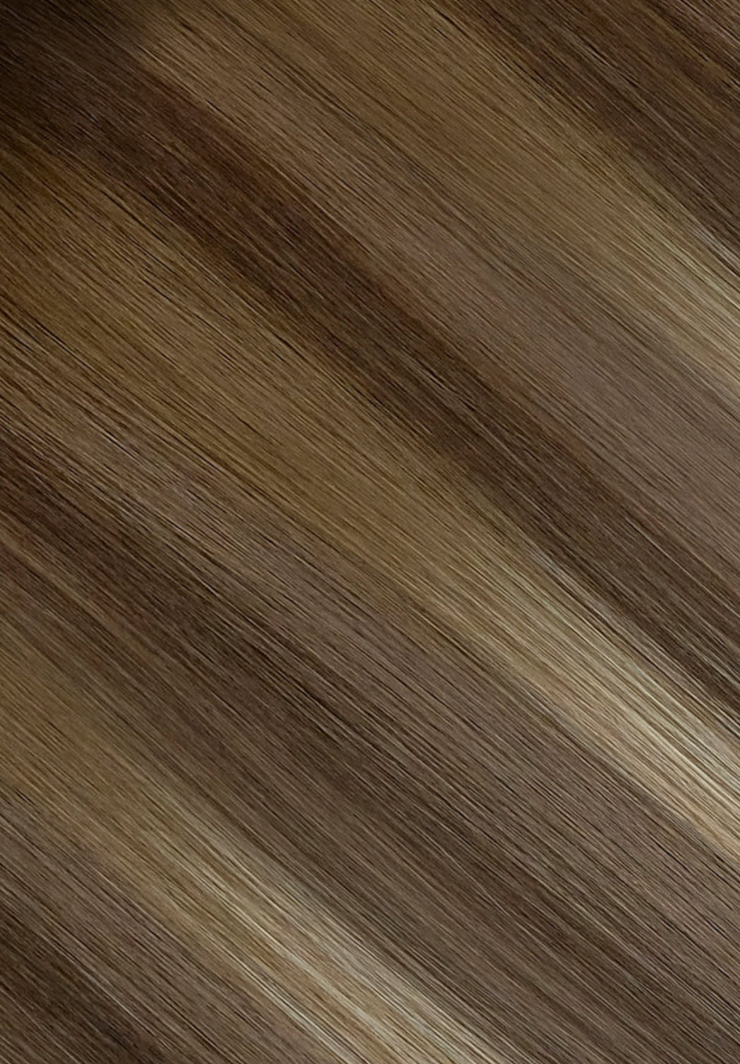 CHOCOLATE COCONUT BRULEE