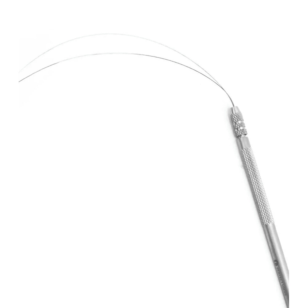 Pulling Loop Wand - Abundant Beauty Bar