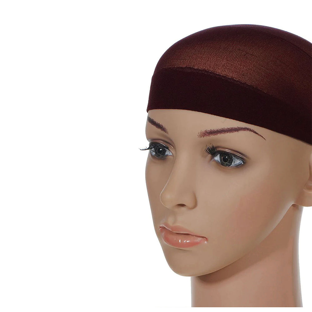 Wig Cap - Abundant Beauty Bar