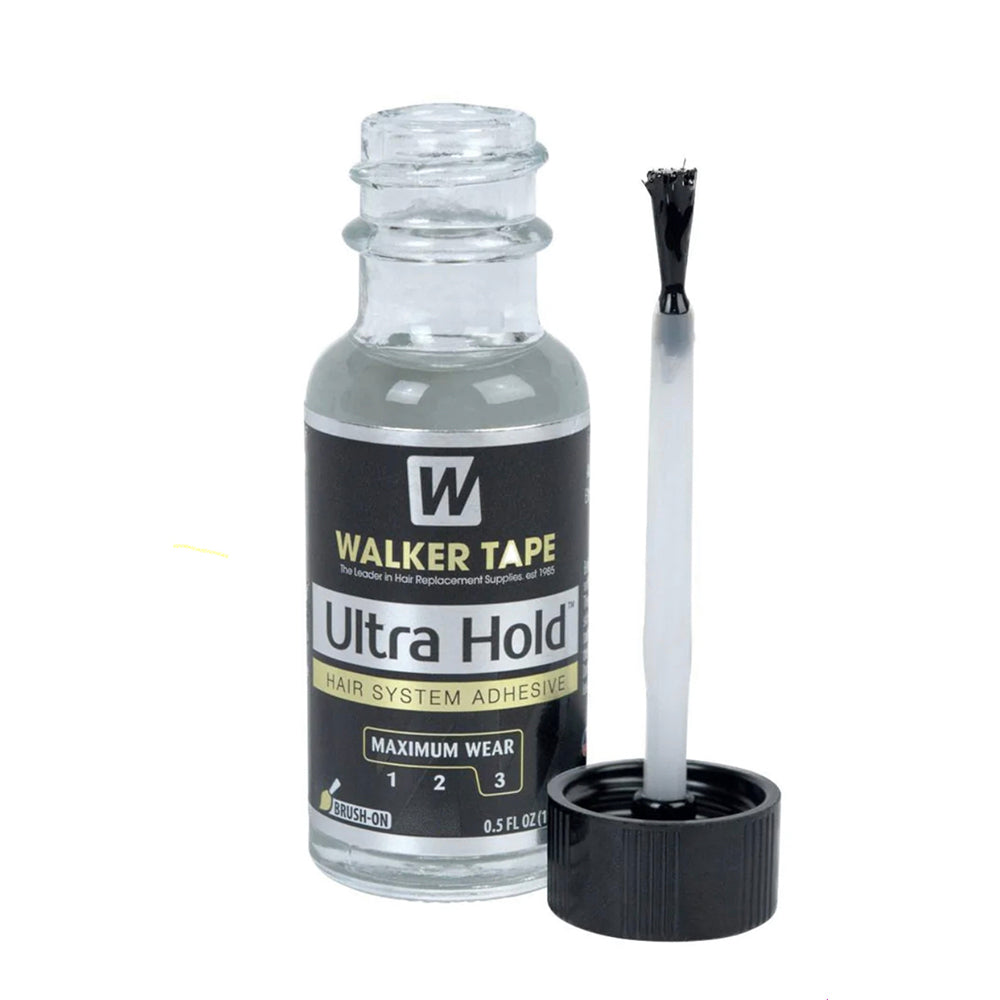 Ultra Hold Glue - Abundant Beauty Bar