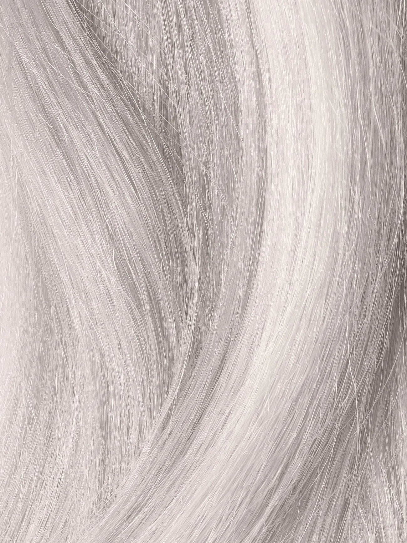 Straight Hair Tape In’s - Abundant Beauty Bar