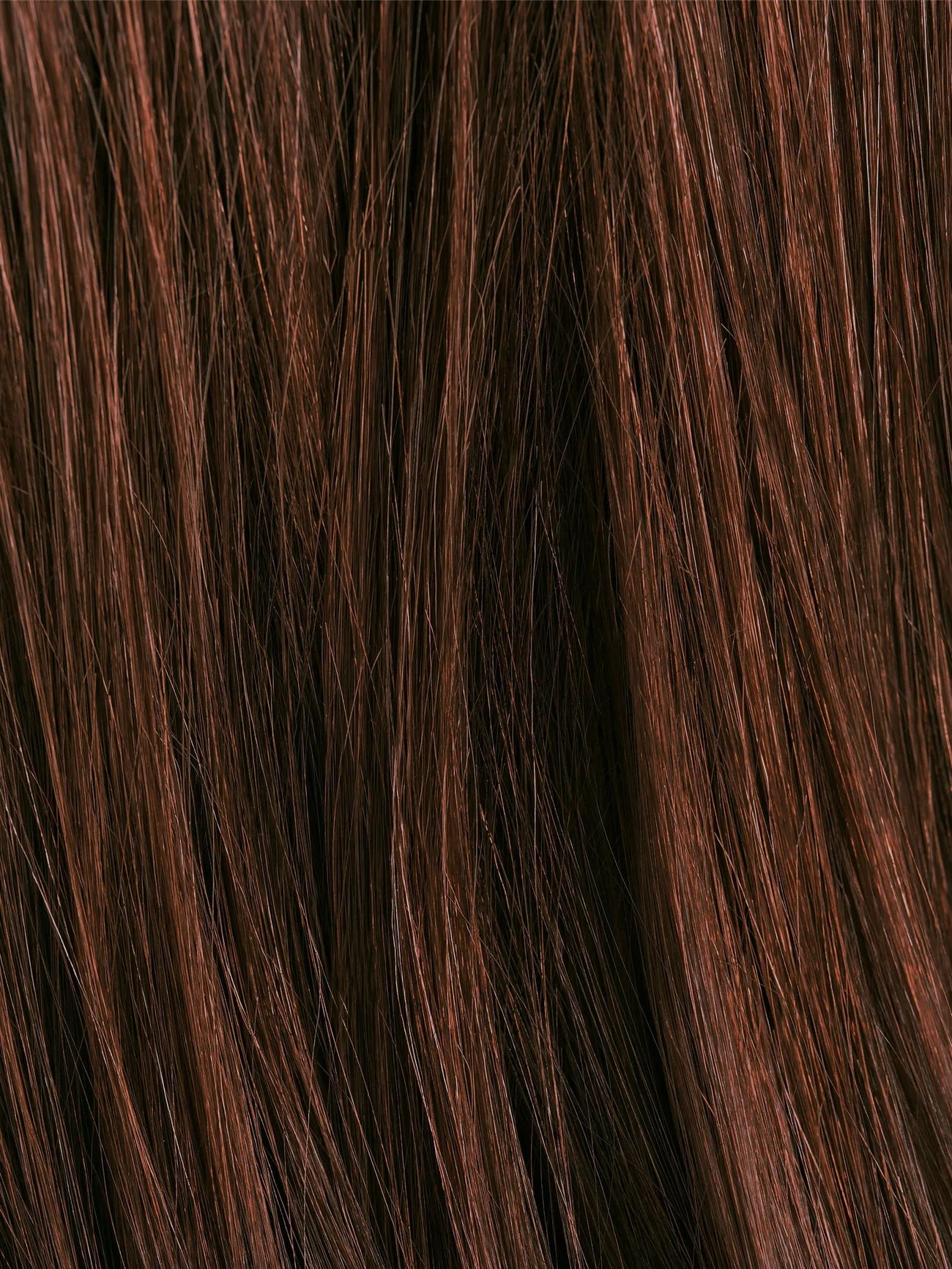 Straight Seamless Clip-In Hair Extensions - Abundant Beauty Bar