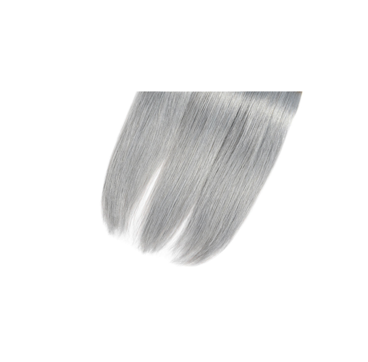 Straight Hair Weft Bundles - Abundant Beauty Bar