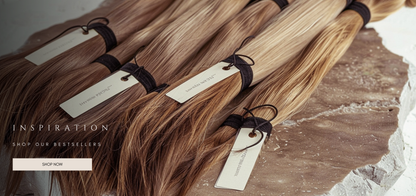 Hair Bundles