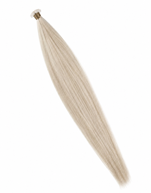 Genius Wefts