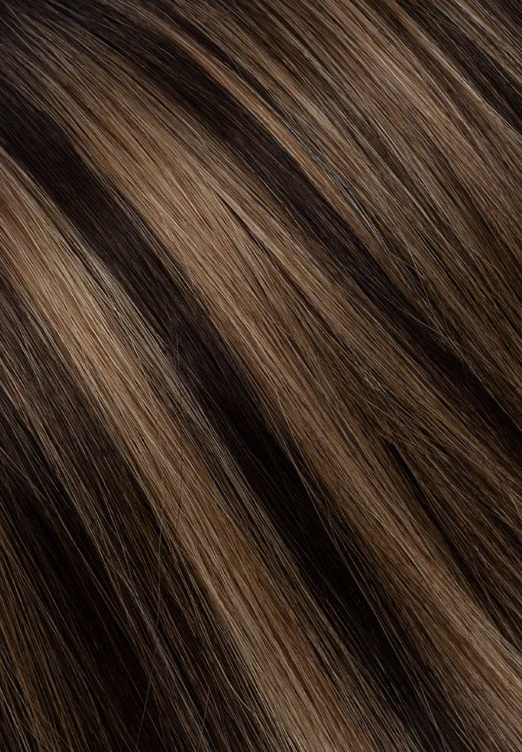 CHOCOLATE ALMOND CRUNCH