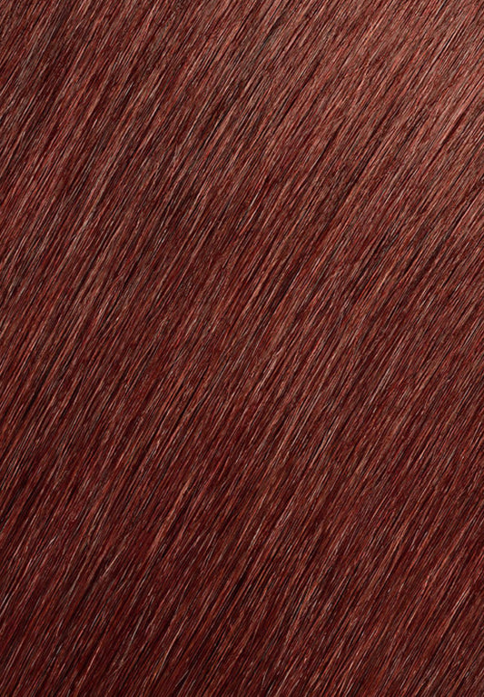 DARK MAPLE BROWN