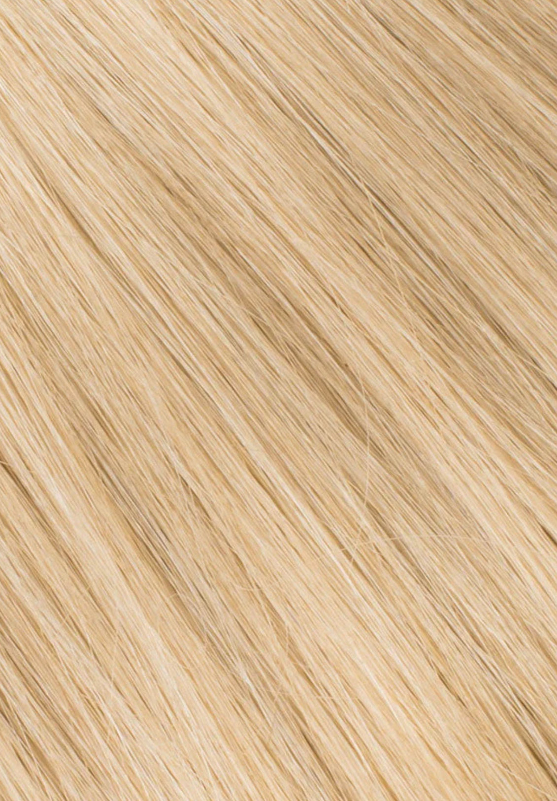 SUNKISS GOLDEN BLONDE