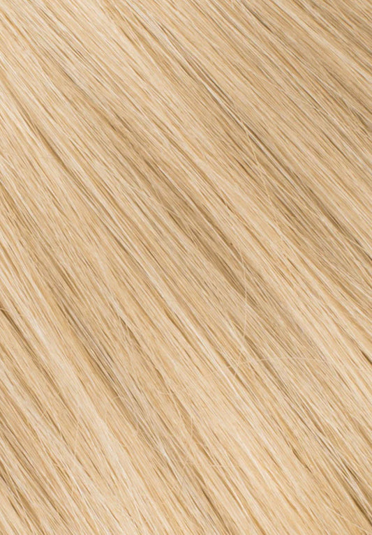 SUNKISS GOLDEN BLONDE