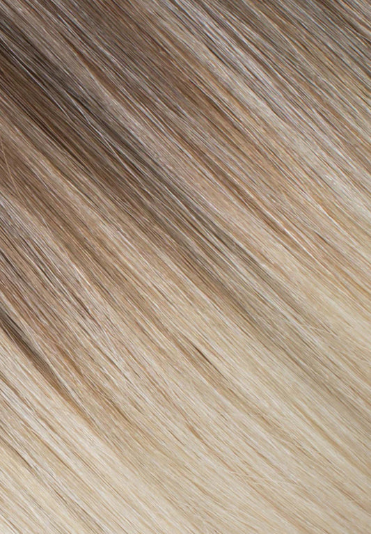 ASH BROWN/ ASH BLONDE