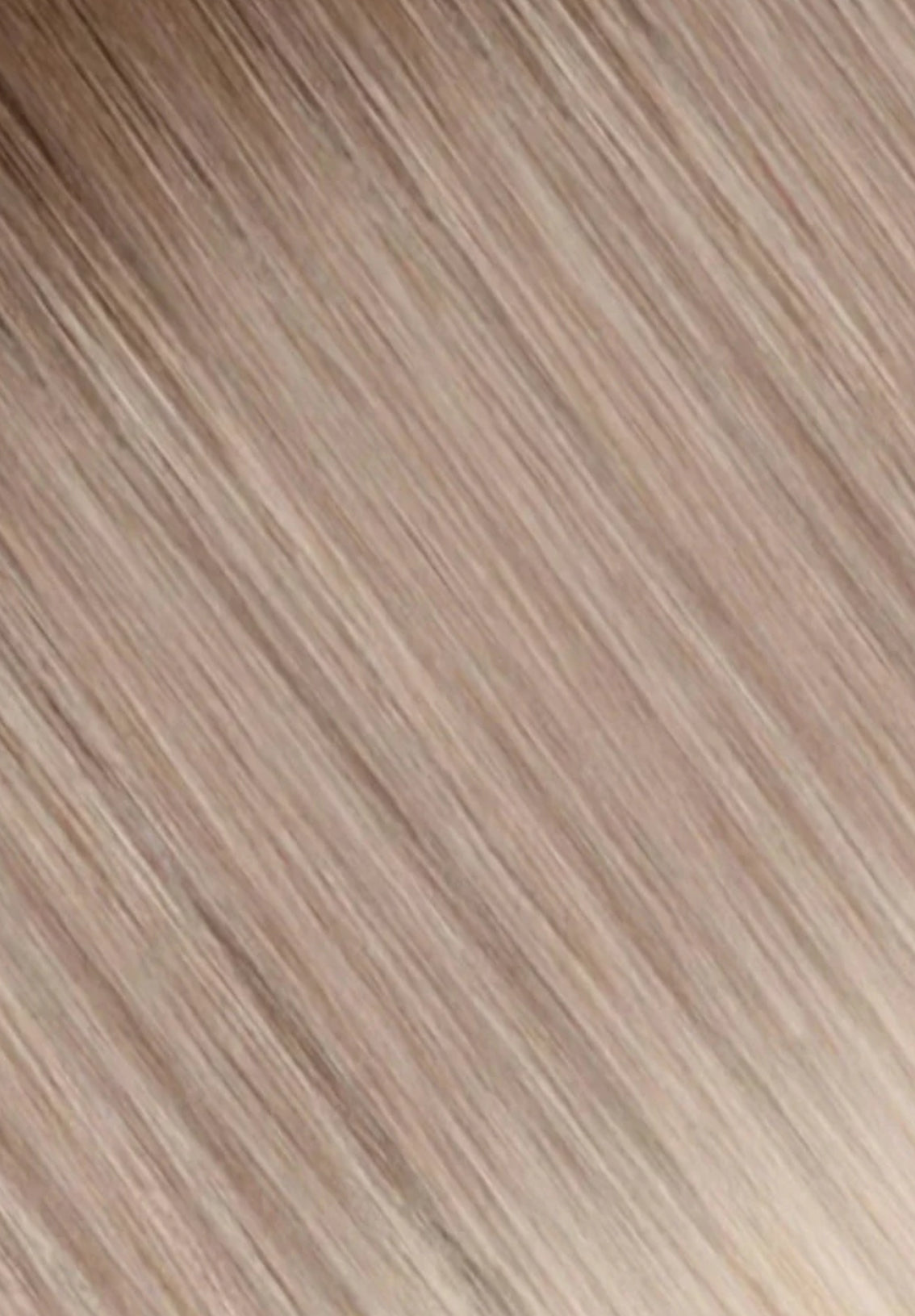 COOL MOCHACHINO BROWN/WHITE BLONDE