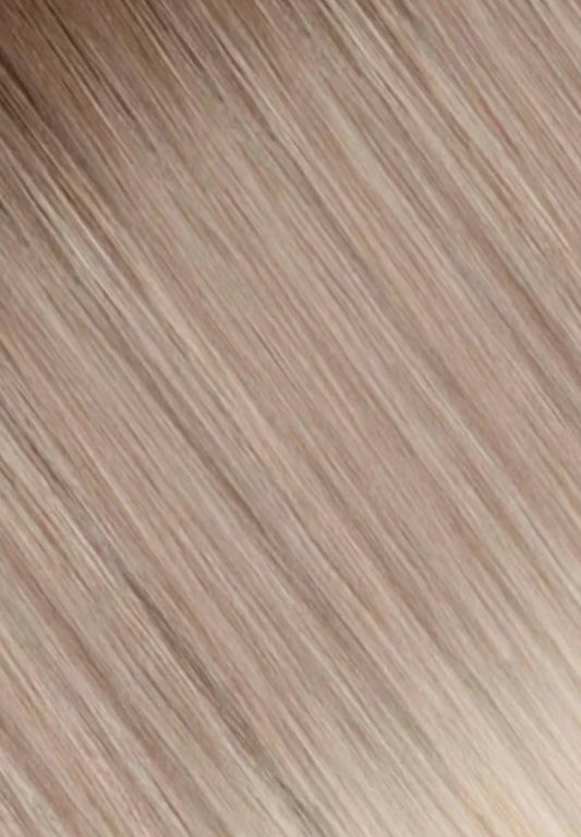 COOL MOCHACHINO BROWN/WHITE BLONDE