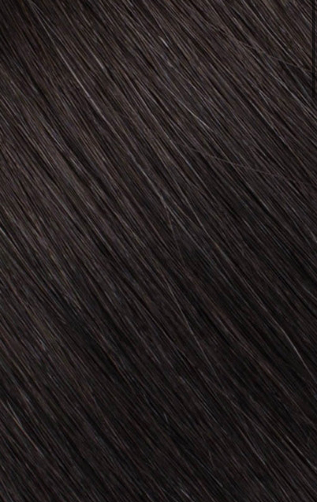 Genius Wefts