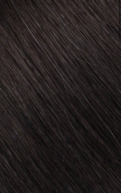 Genius Wefts