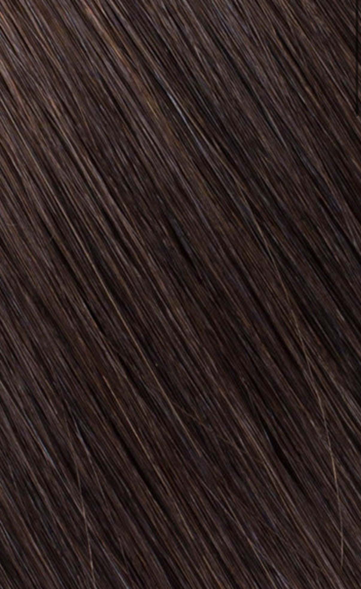 Keratin Tips