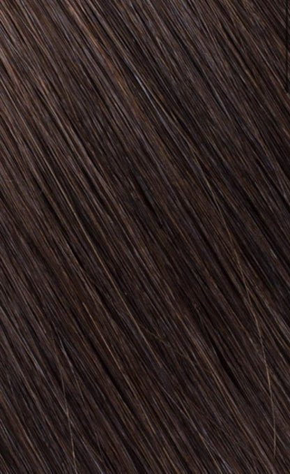 Genius Wefts