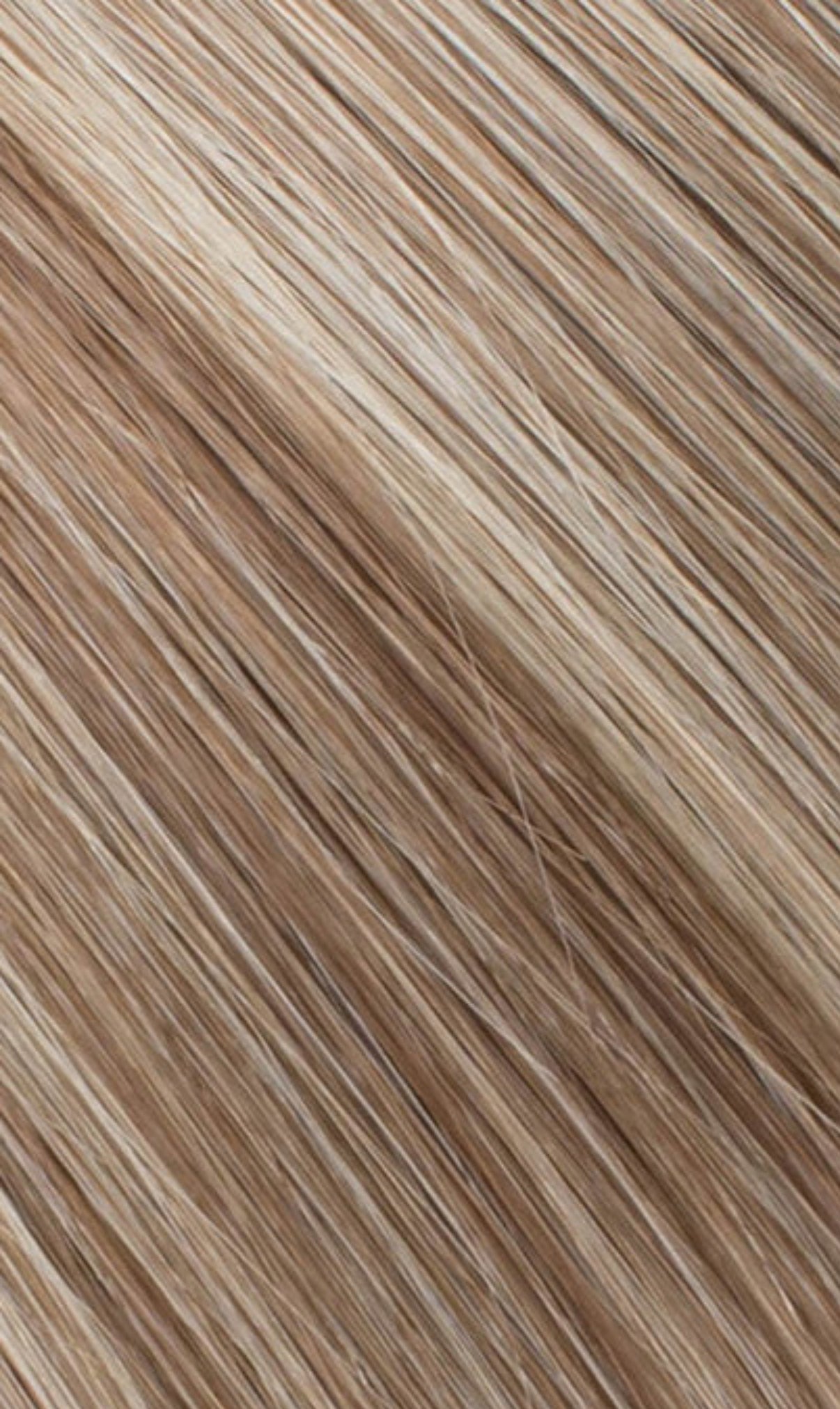 Genius Wefts
