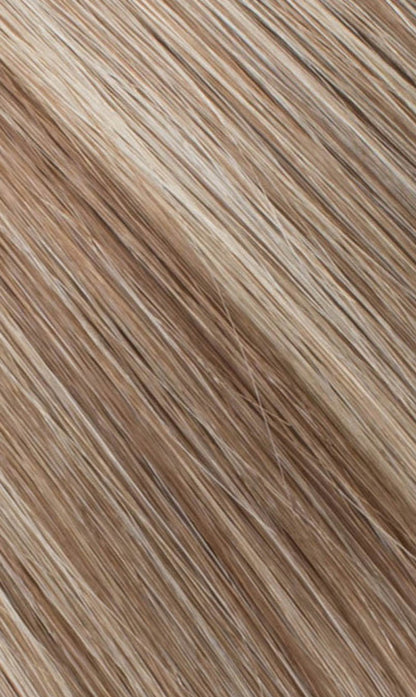 Genius Wefts
