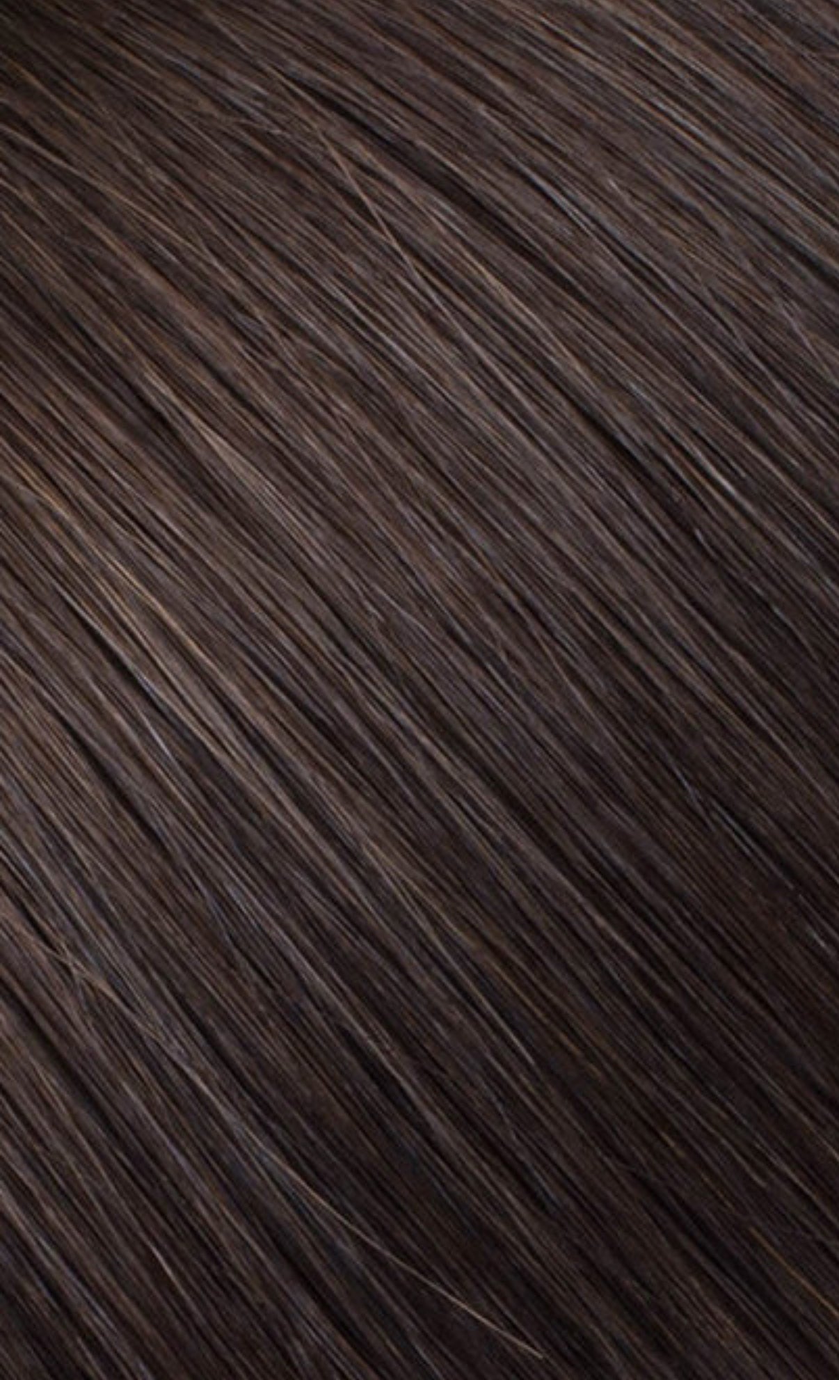 Genius Wefts