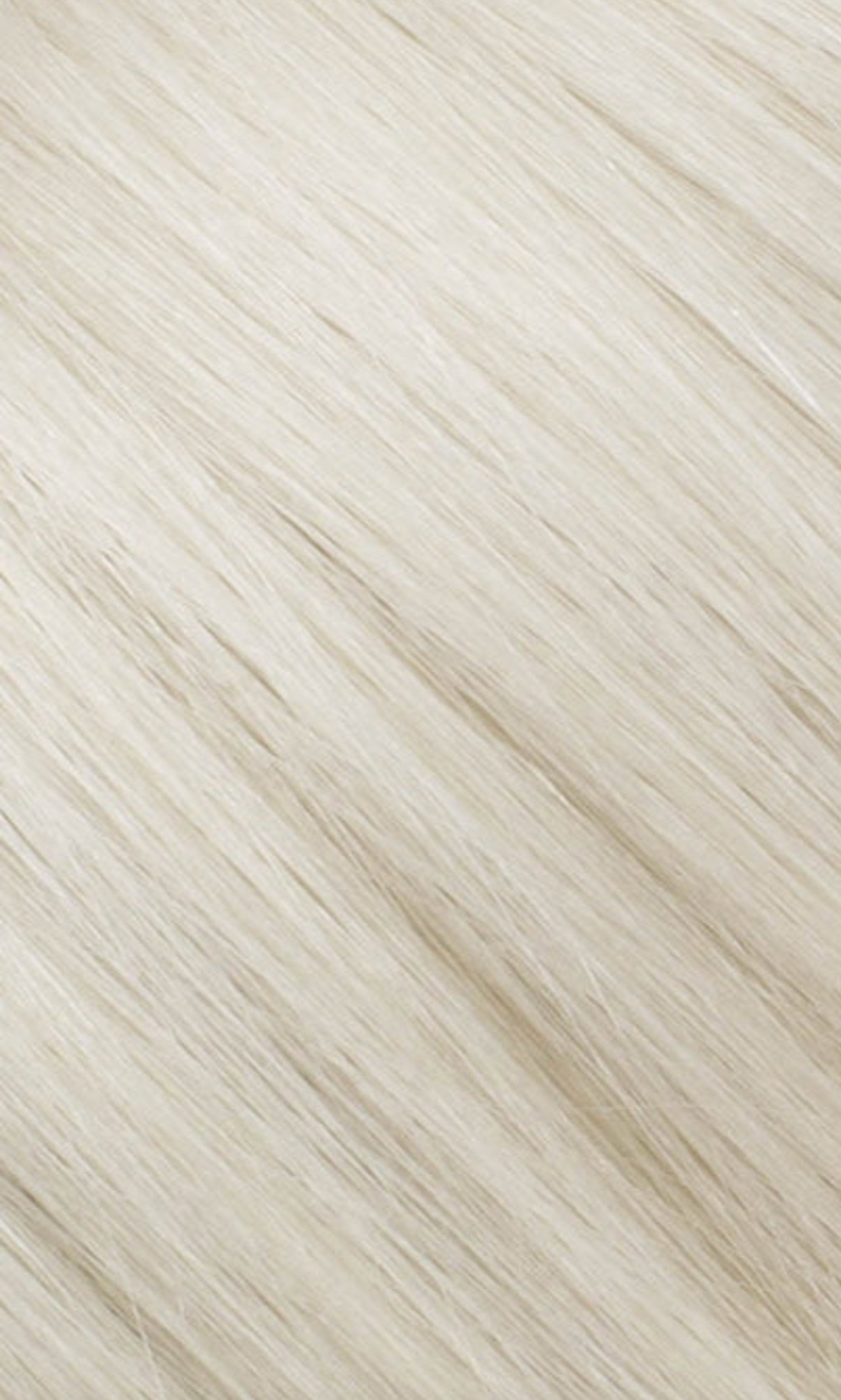 Genius Wefts