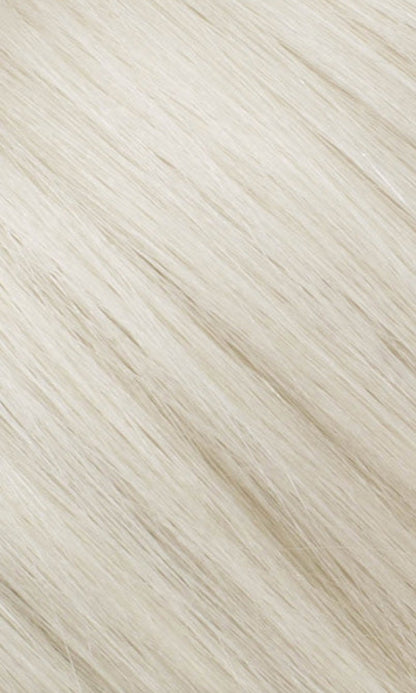 Genius Wefts