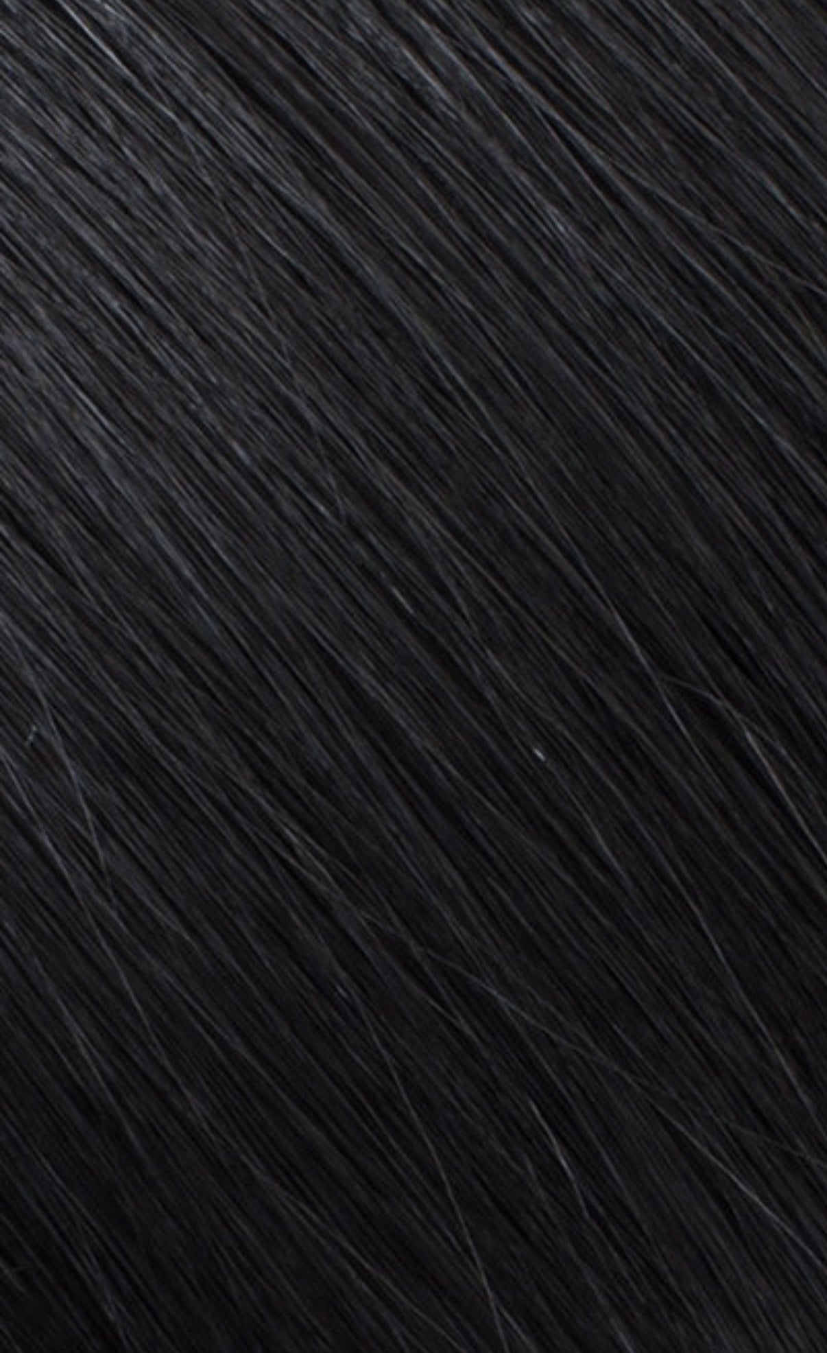 Genius Wefts