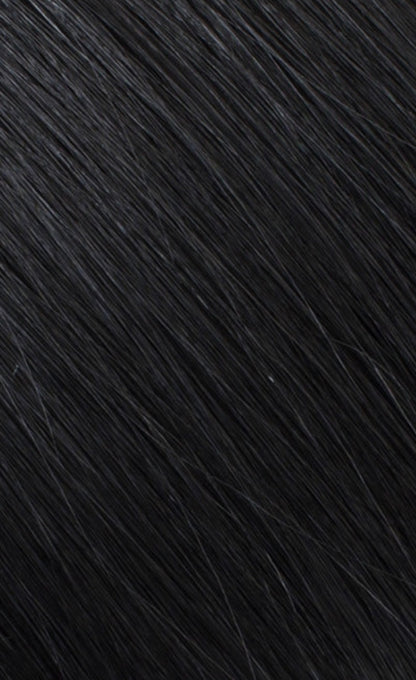 Genius Wefts