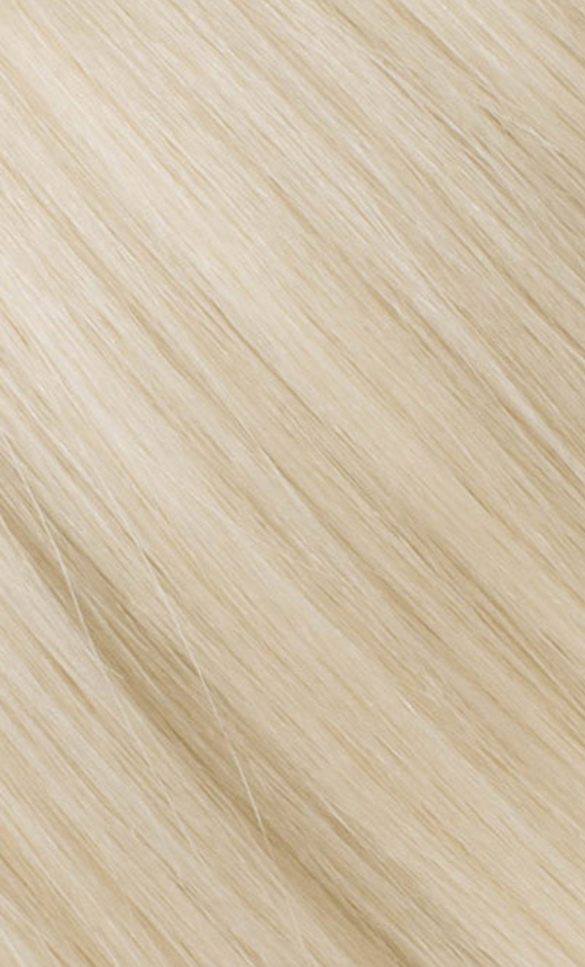 Genius Wefts