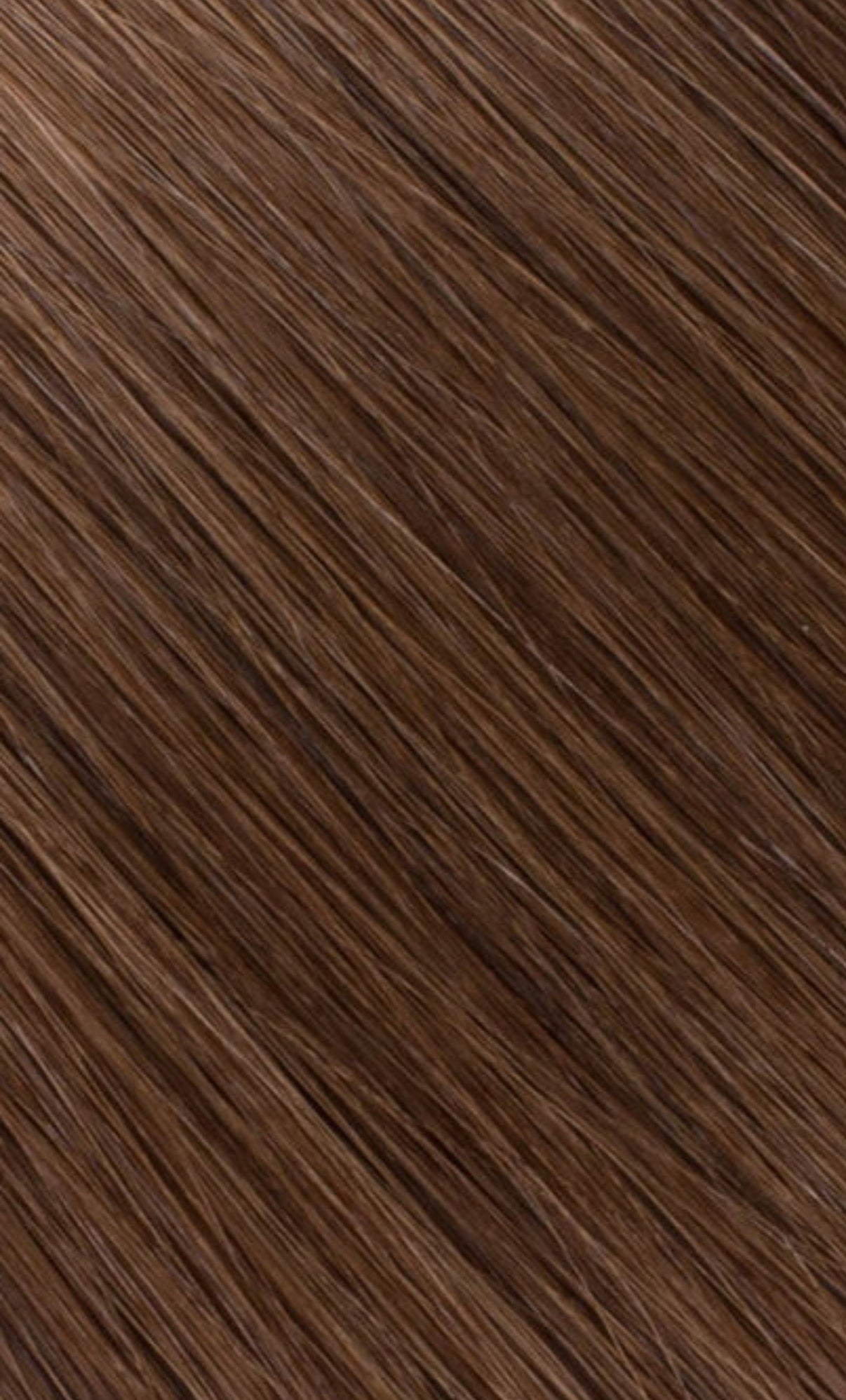 Genius Wefts