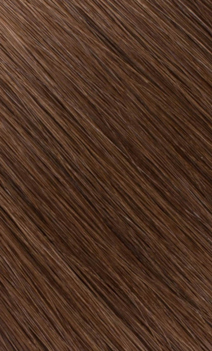 Genius Wefts