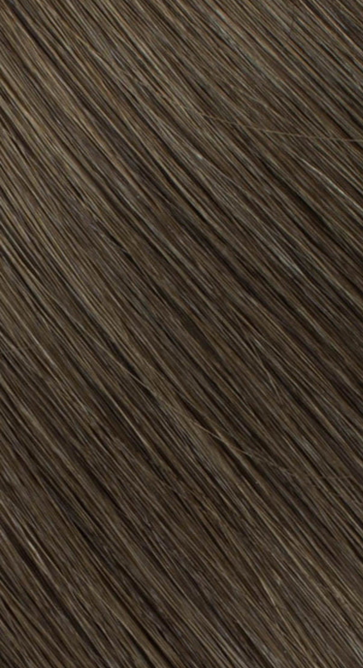 Genius Wefts