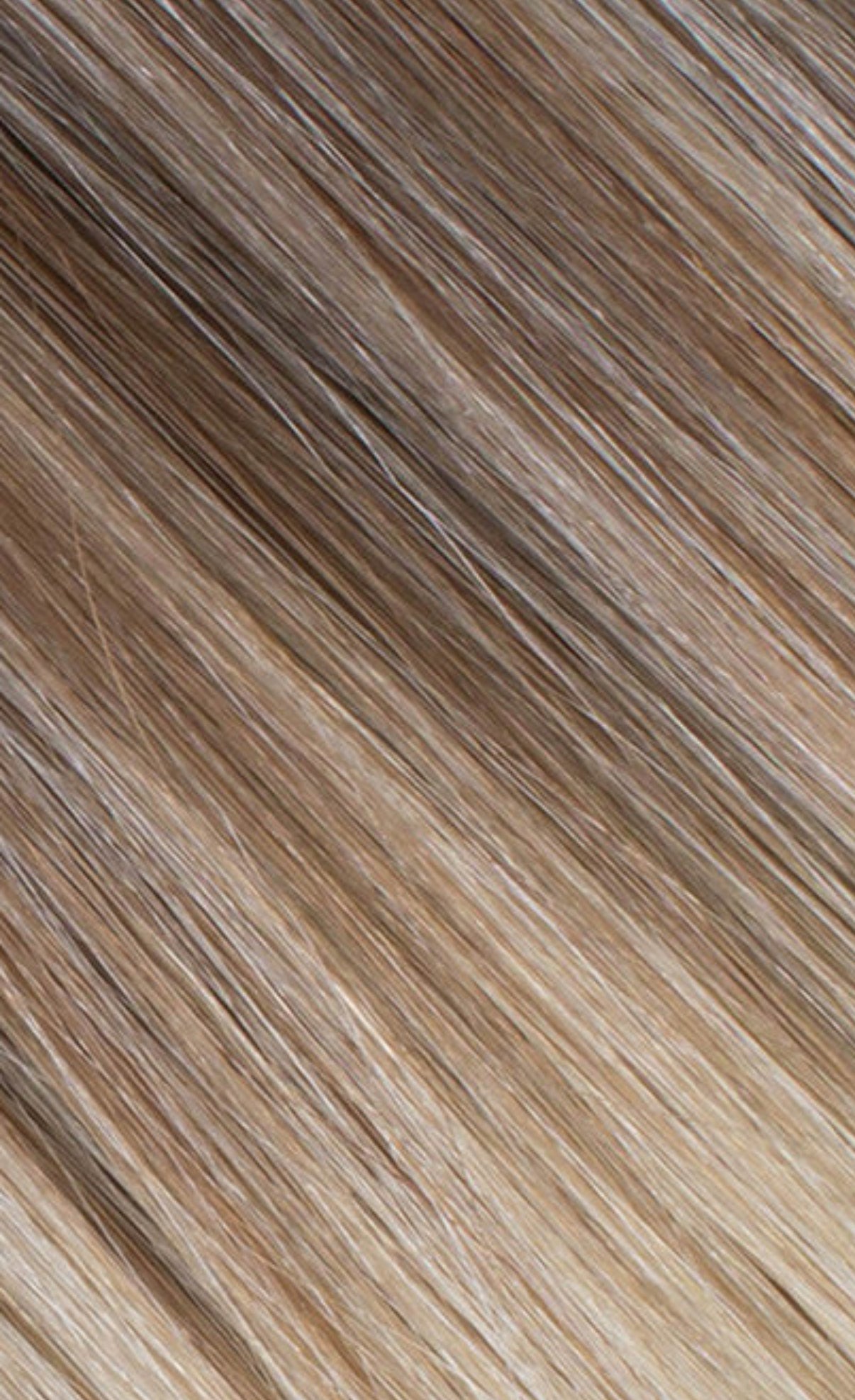 Genius Wefts