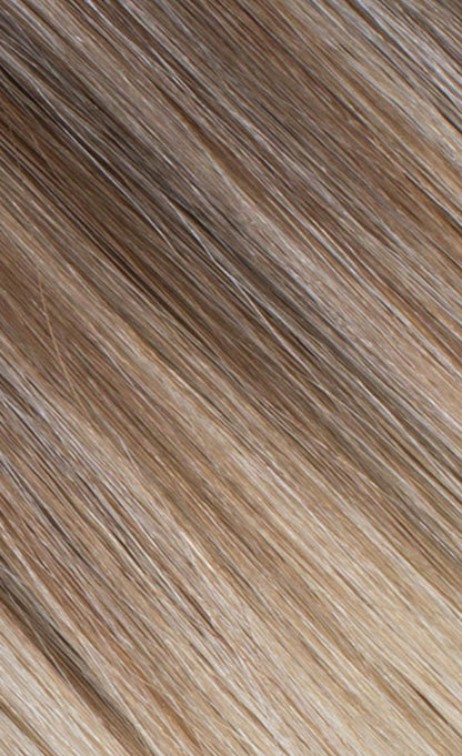 Genius Wefts