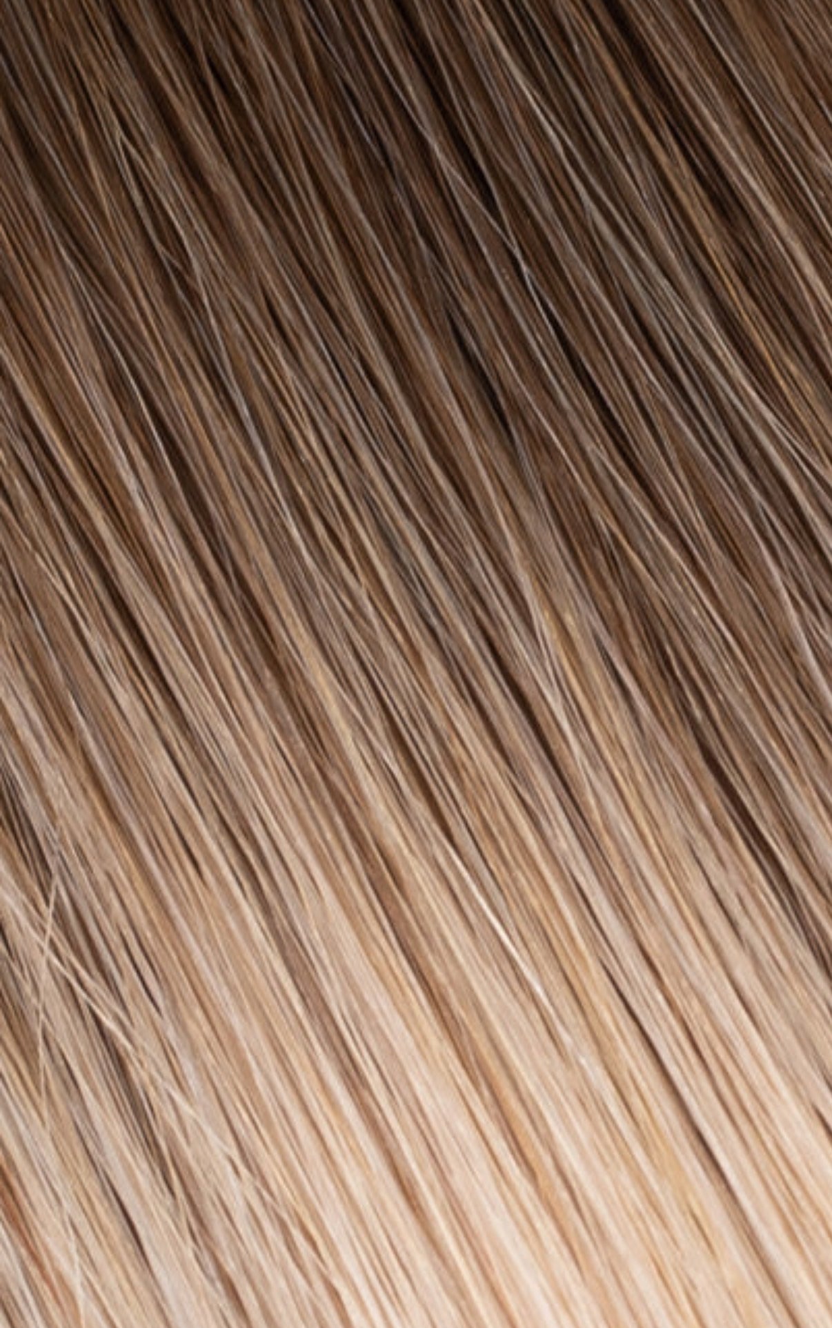 Genius Wefts