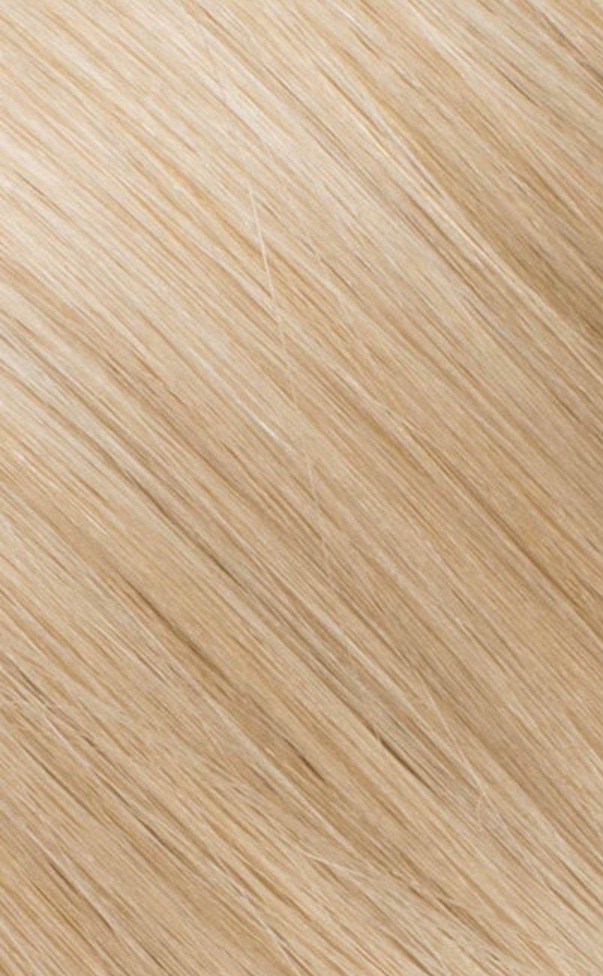 Genius Wefts
