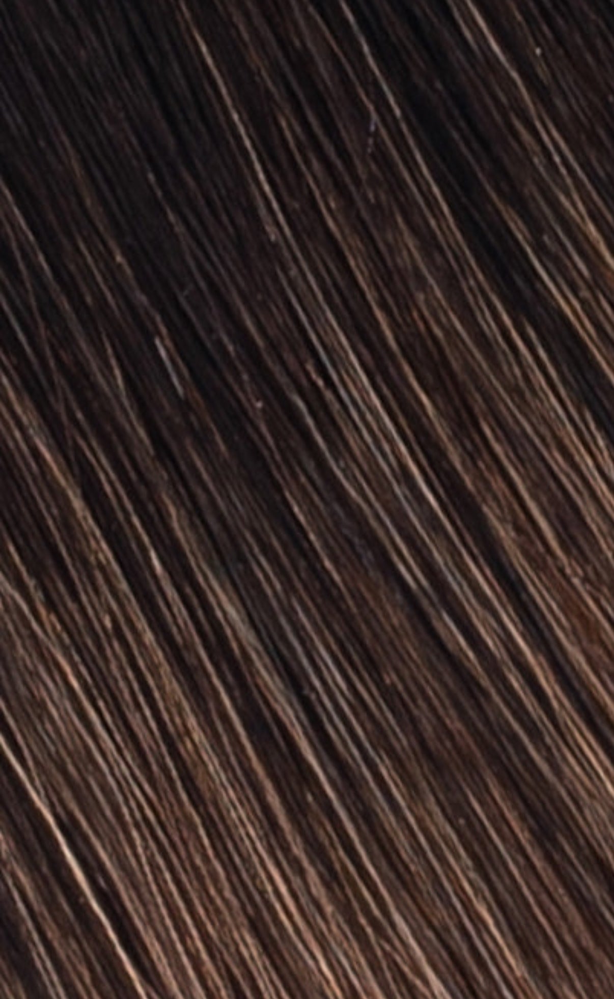 Genius Wefts