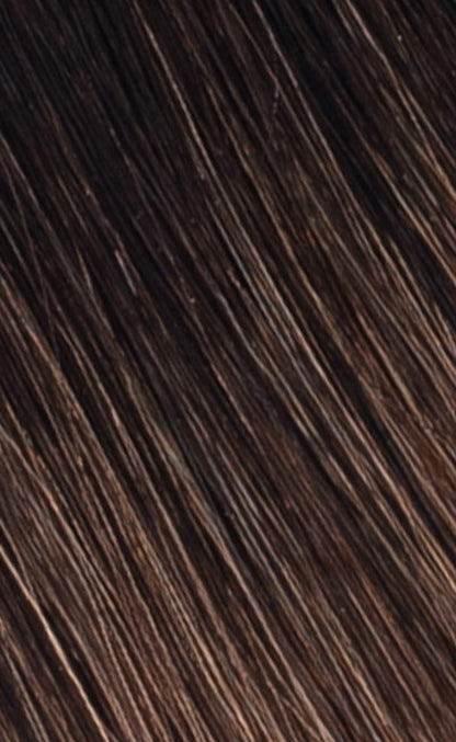 Genius Wefts