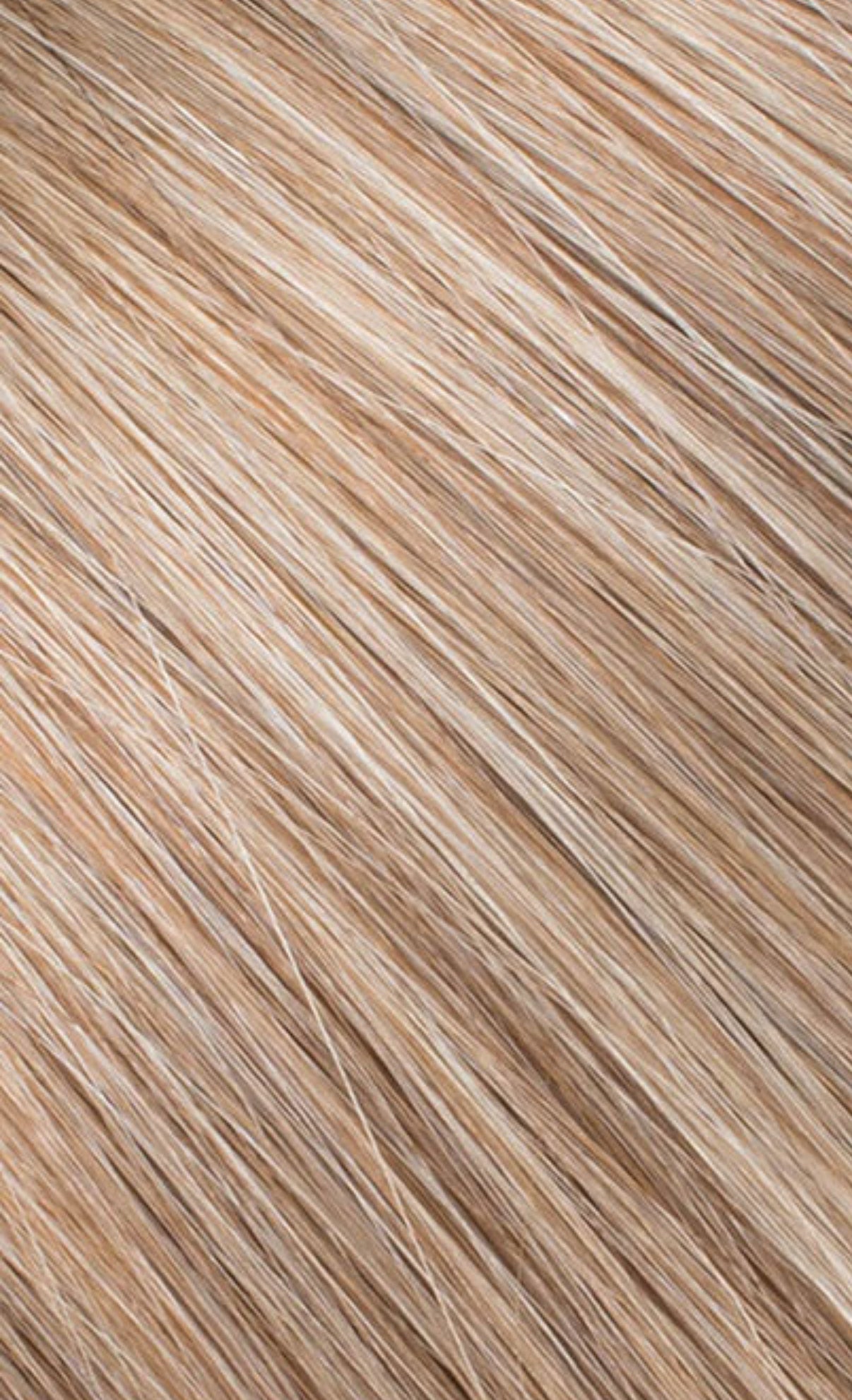 Genius Wefts