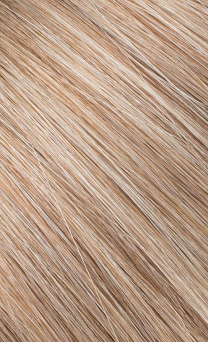 Genius Wefts