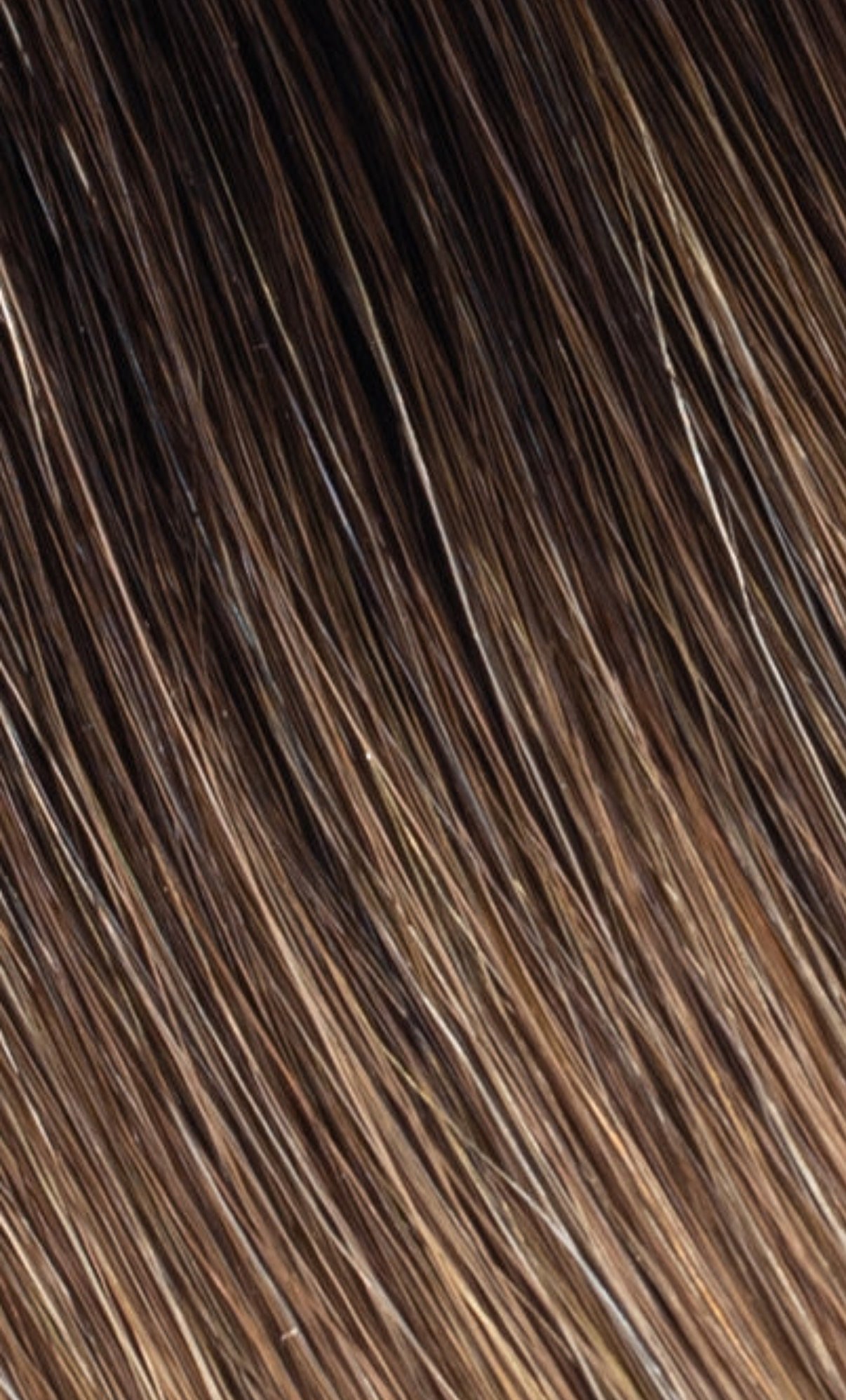 Genius Wefts