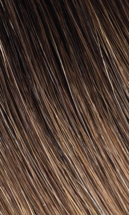 Genius Wefts