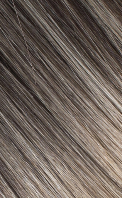 Genius Wefts