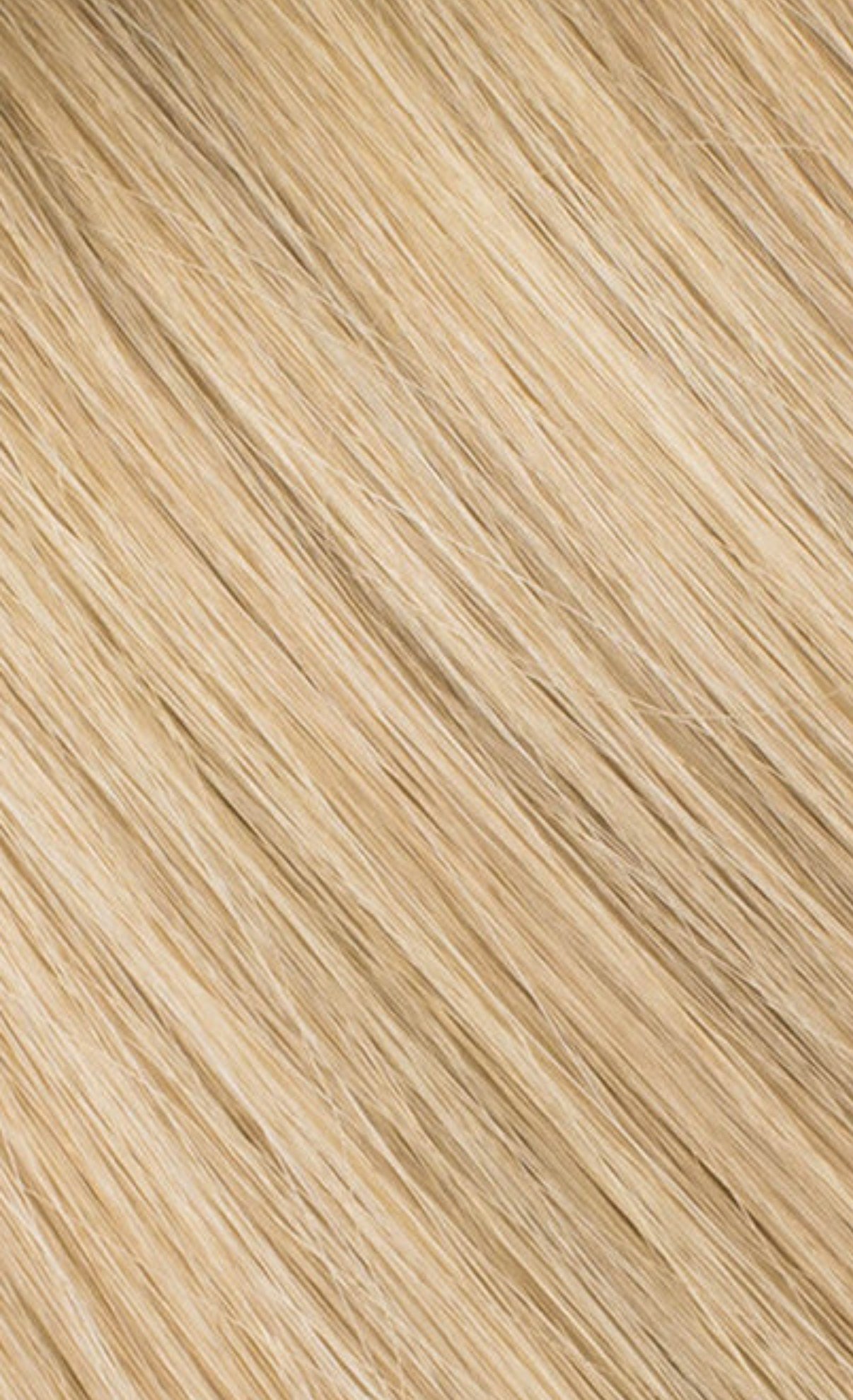 Genius Wefts