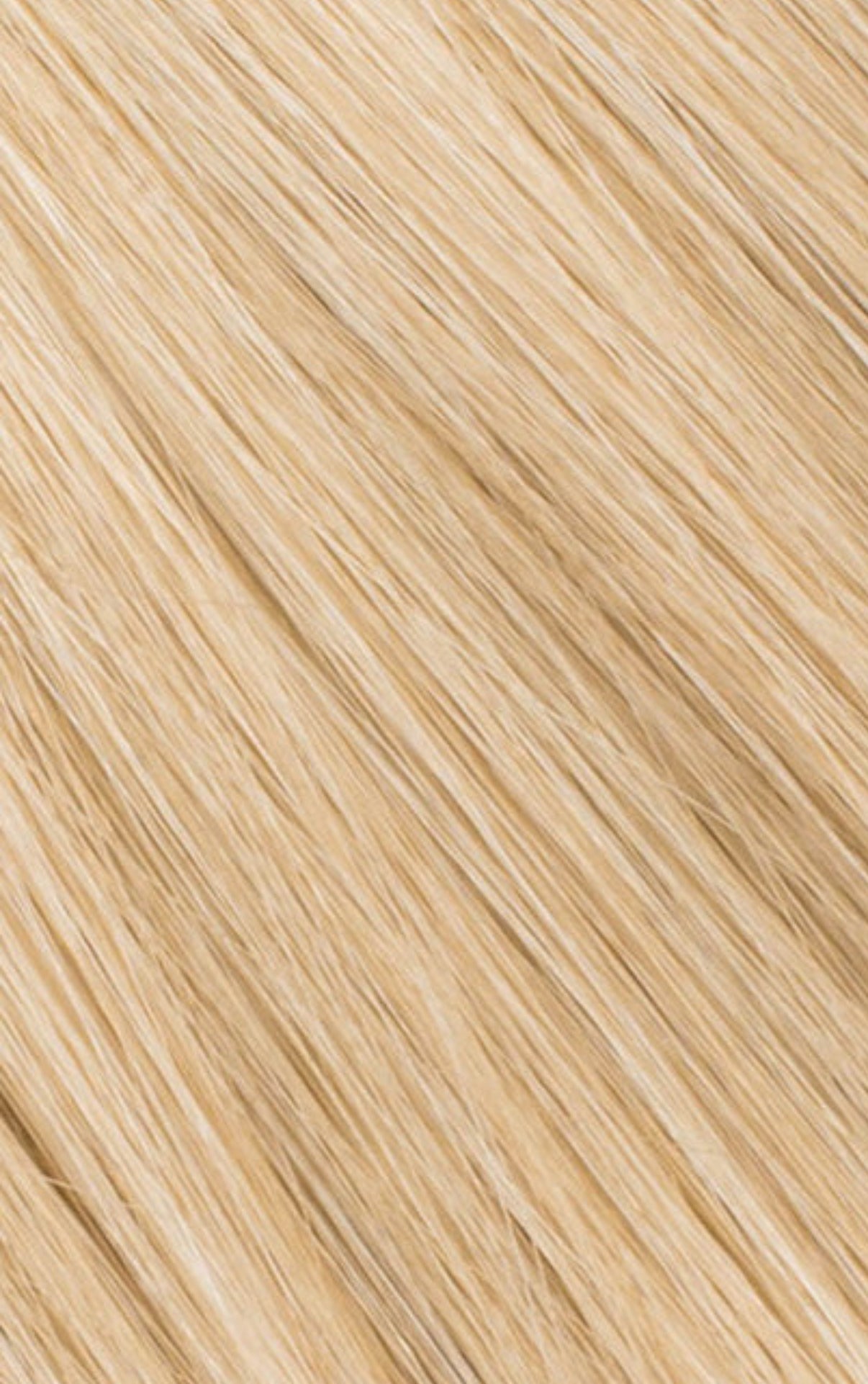 Genius Wefts