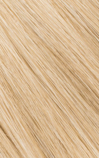 Genius Wefts