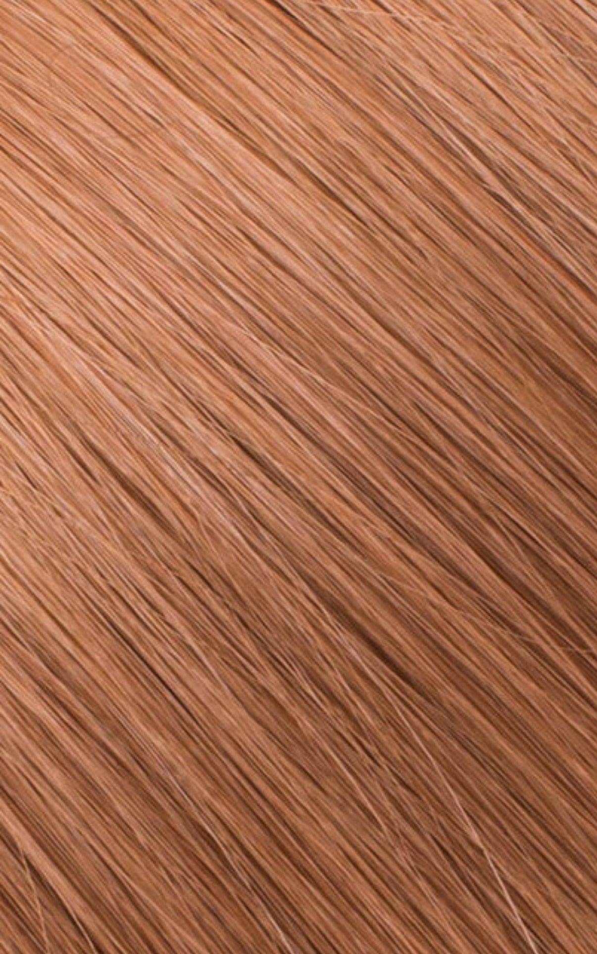 Genius Wefts