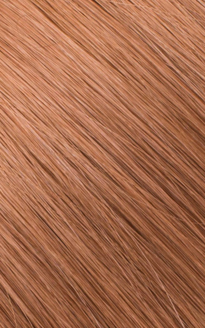 Genius Wefts