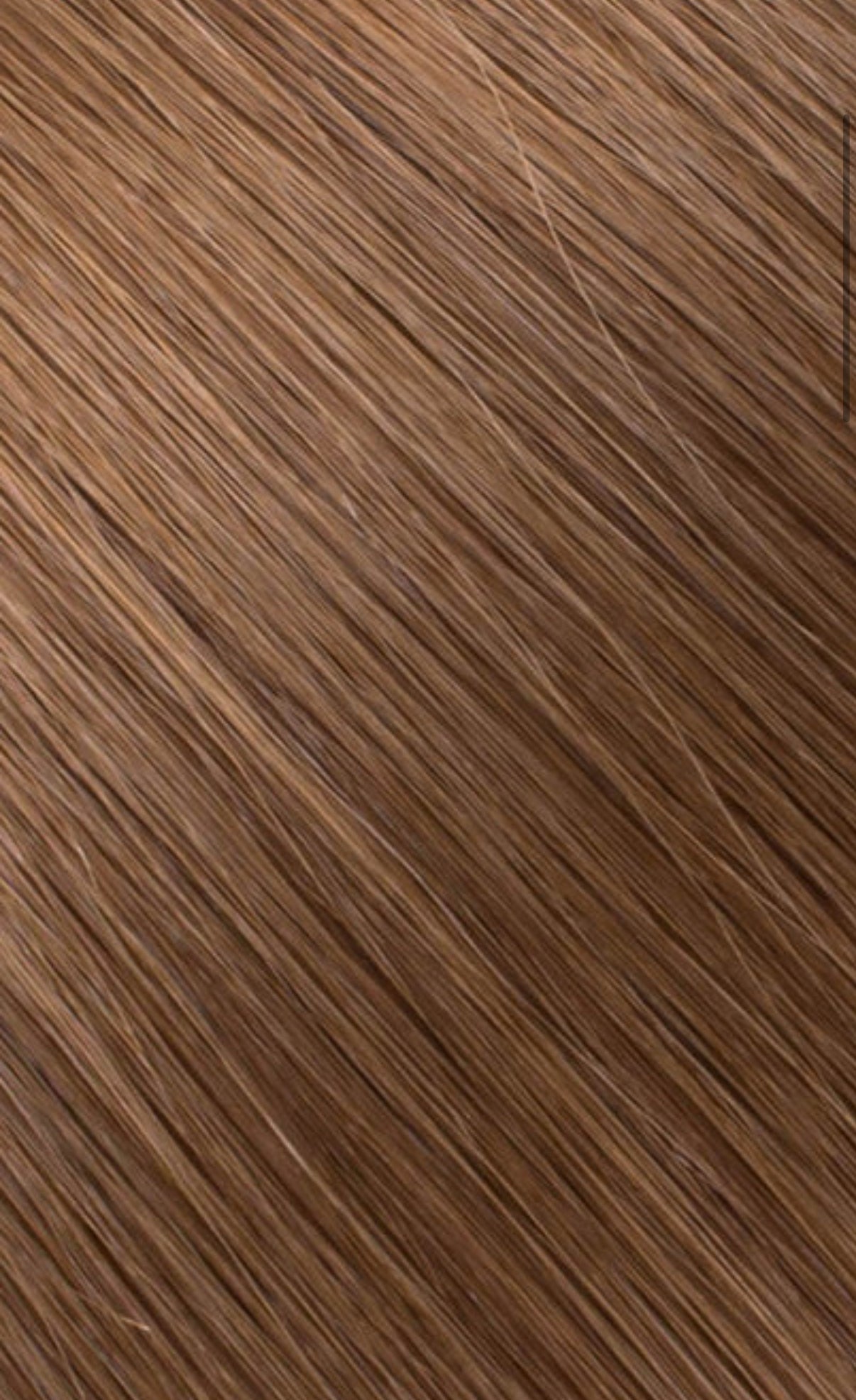 Genius Wefts
