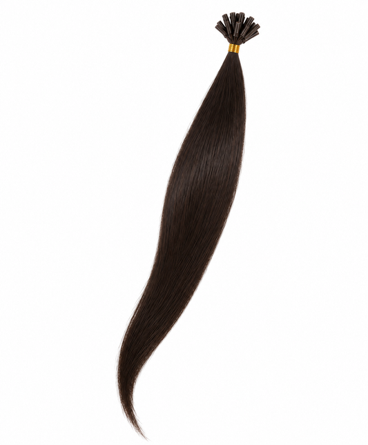 Keratin Tips