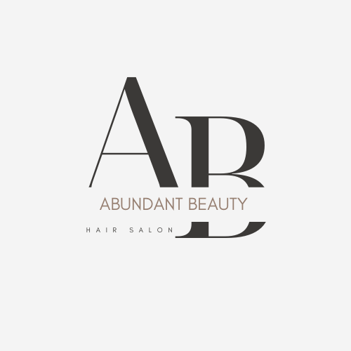 ABUNDANT BEAUTY LUXURY EXTENSIONS